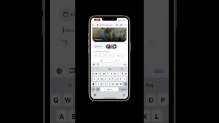 AI Video मध्ये तुमचा Face + Voice वापरा! 😱 Gemini Avatar Trick #shorts