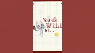 bikin sendiri biar dikira gk manja😕(aslinya sih, manja yaa, tapii mau sampe kapan nungguin dia peka)