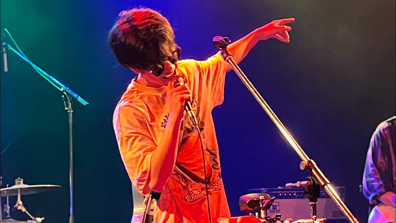 Kroiのコピー　【神戸大学軽音サークルSoundS】