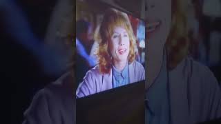 Uncle Buck Intro Clip