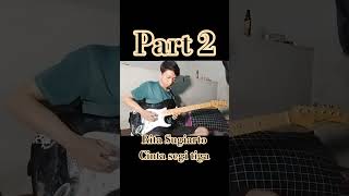 Download Lagu cinta segi tiga-Rita Sugiarto #covergitar #guitar #dangdut #ritasugiarto #cintasegitiga #fypシ MP3 Download Lagu cinta segi tiga-Rita Sugiarto #covergitar #guitar #dangdut #ritasugiarto #cintasegitiga #fypシ MP3