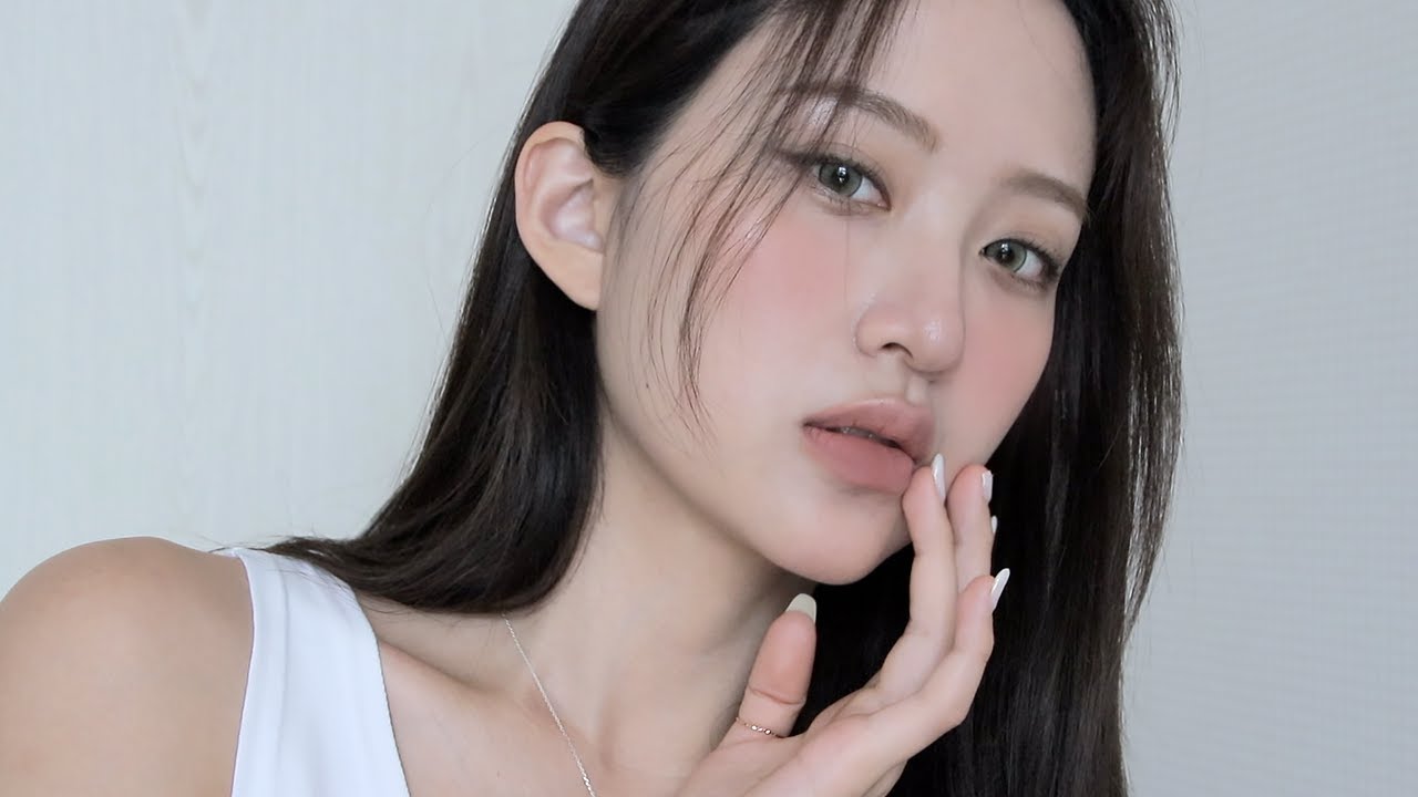 👥💭썸남 생겼나요? 내가 이별로부터 배운 것들, 한 번에 여러가지를 못 하는 나.. 능력치 부족? 가까운 사람에게 더 쉽게 짜증내게 되는 이유