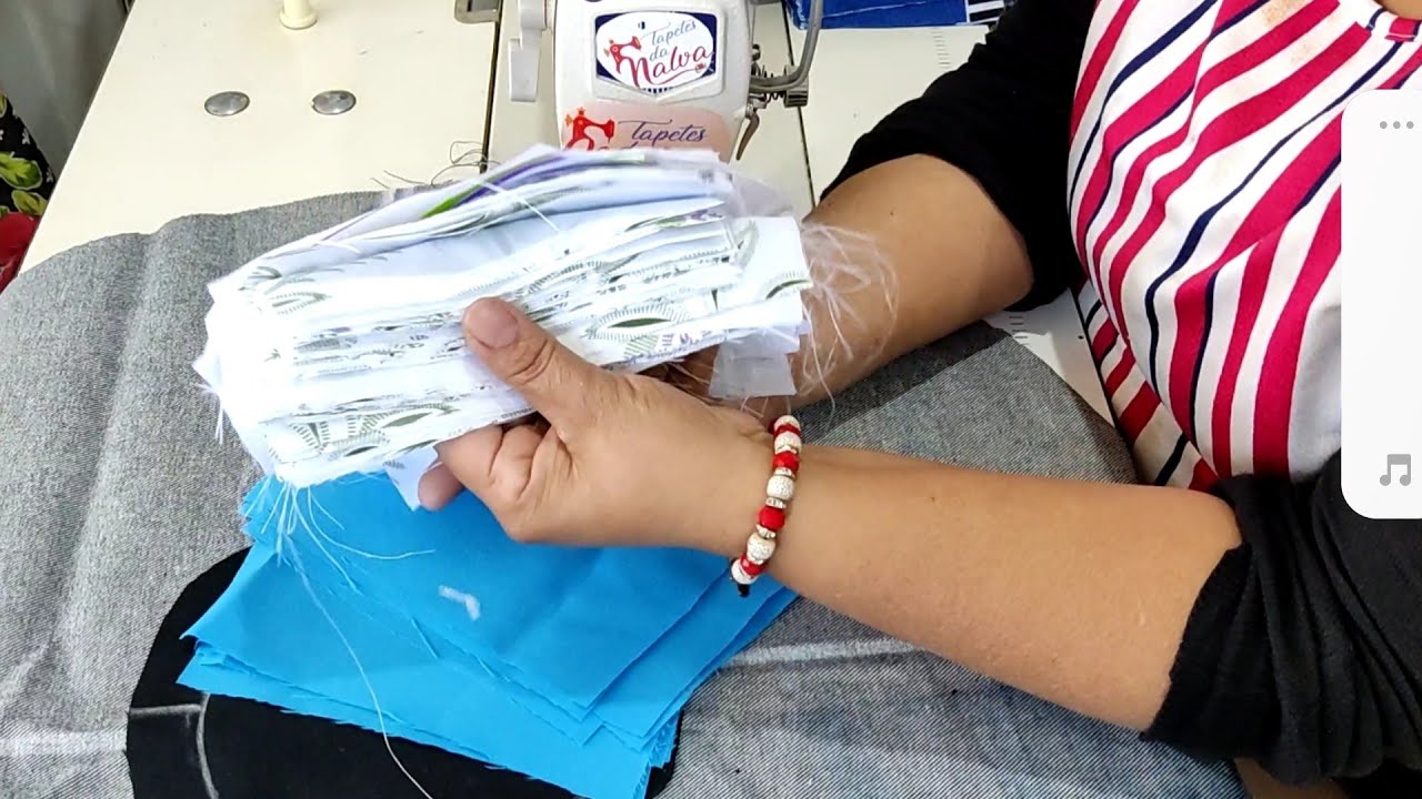 TAPETE OLHO GREGO TAPETE ZOIÃO 👁️👁️ FAÇA E COLOCA NA ENTRADA DO SEU COMÉRCIO VEJA O  PORQUE 😱