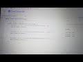 Master Java Programming | Learn Java, Projects, Spring Boot & More