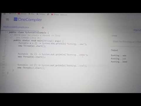 Master Java Programming | Learn Java, Projects, Spring Boot & More