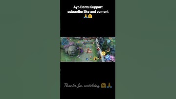 Clint Vs Wanwan #shorts #short #mobilelegends #mlbb #youtubeshorts #shortvideo