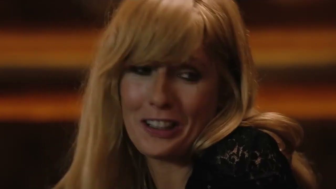 From Montana to Texas: Did Rip and Beth Make the Right Choice?