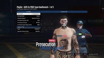 PROS vs XBDN | LAG SWITCH EXPOSED