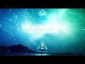 Fill with delight ft. 初音ミク - DJ XROAD