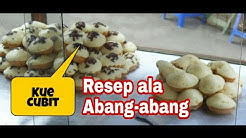 Resep Kue Cubit Abang-abang | Mang Uukk - Durasi: 1.54. 