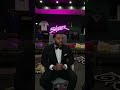 Kevin Gates Short - S4lXSGjbYNQ