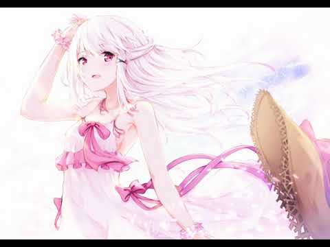 【UTAUカバー】Hearts: Sukone Tei