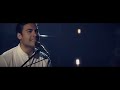 Video Que lo Nuestro se Quede Nuestro (Versión Acústica) Carlos Rivera