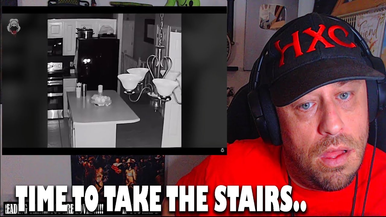 10 SCARY Videos They Tried to BURY, But We DUG Them UP REACTION! YouTube