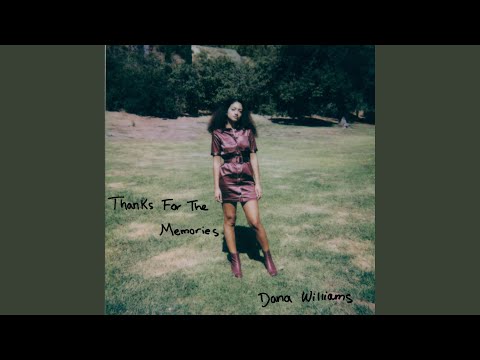 Answers - Acoustic
