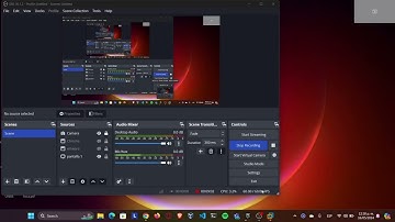 1.3 Crear un Nano Server VHD