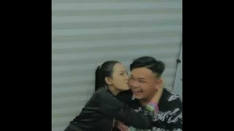 cơm chó - team thanh nhã vlog