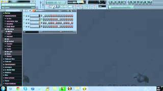 How To Make A Beginner Beat In Fl Studio 10