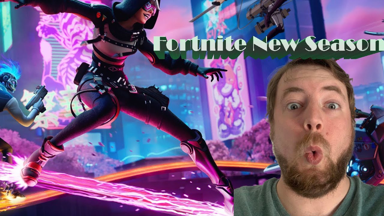 fortnite-new-season-first-gameplay-youtube