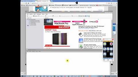 How to install cracked apps on iDevice (part 2)