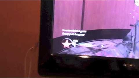 Gb win mw2 demo highrise