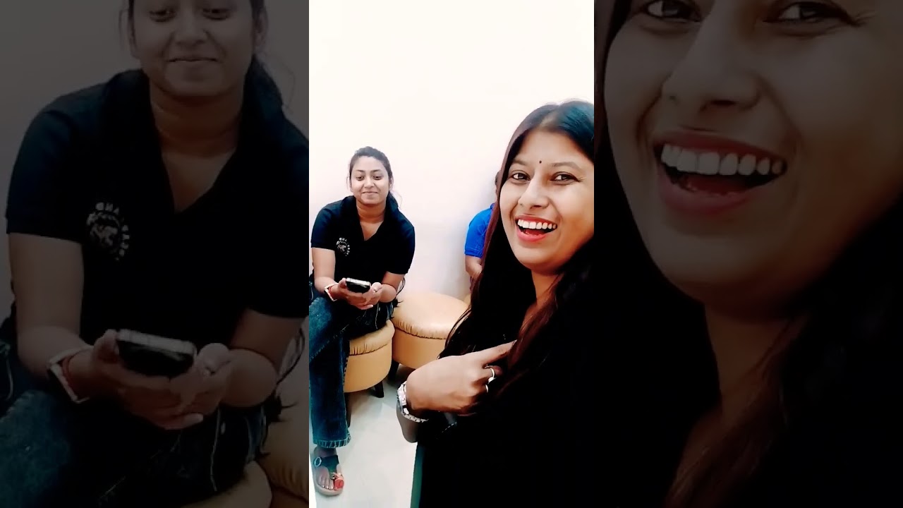 Teri meri pream kahini ❤️