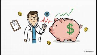 12 Taxpayers & Advisors