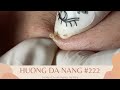 #222 | Huong Da Nang - Mr. Doanh Part 2
