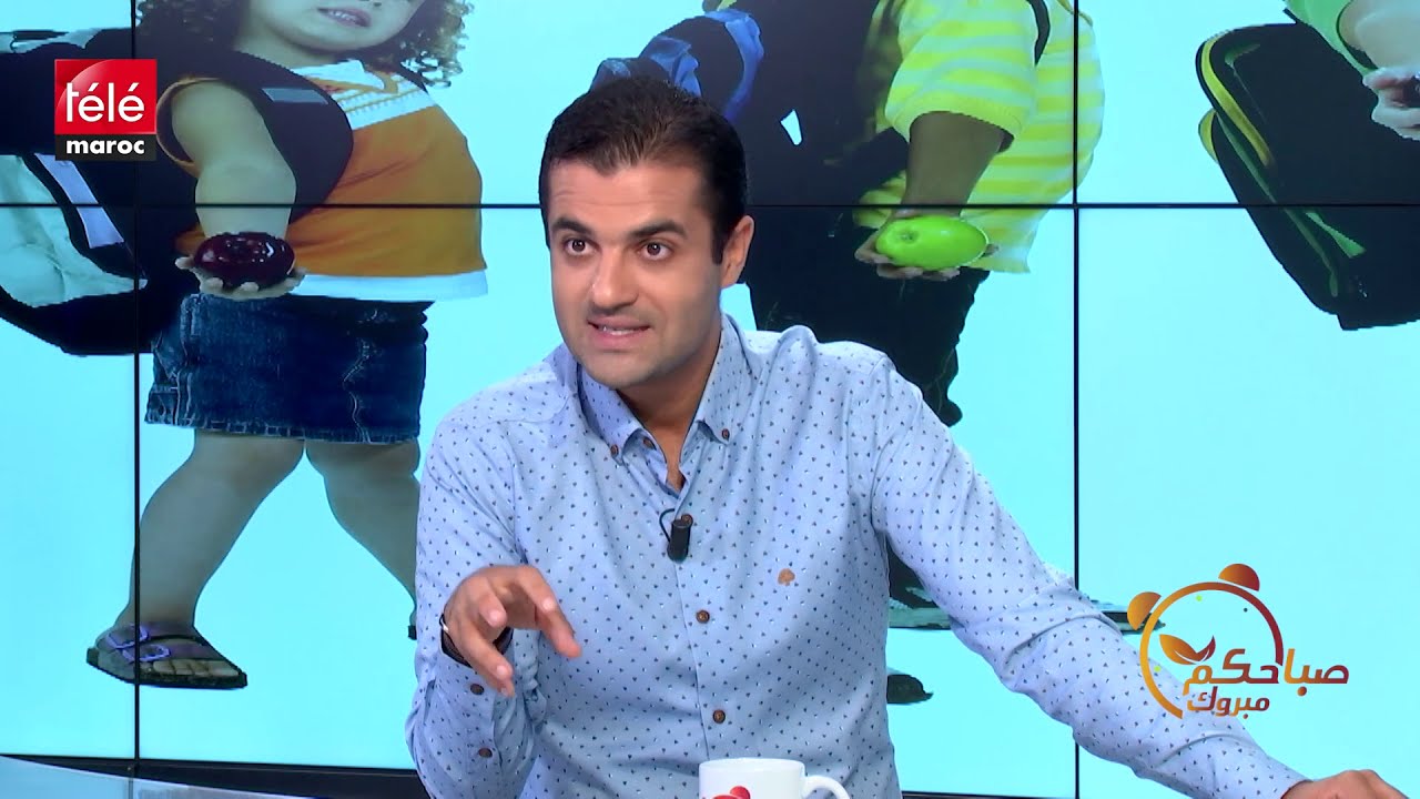 طفلك يرفض الذهاب إلى المدرسة.. إليك الحل