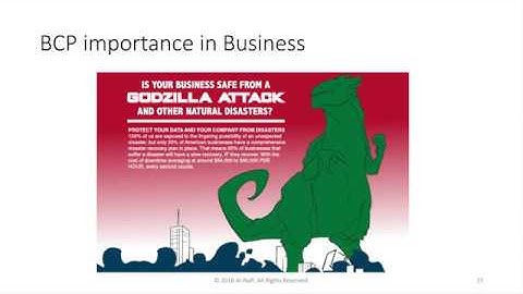 CISSP Domain 1n Domain 1 Security & Risk Management