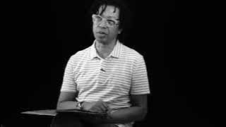 Caixa Djavan - A voz, o violão, a música de Djavan (1976)