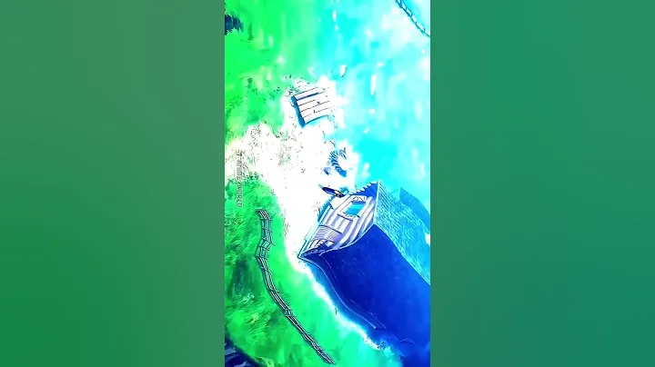 ATTACK ON TITAN ENDING 😮‍💨#ymir #edit #anime #erenyeager #mikasa #sad #attackontitan #leviackeman