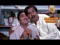 Meri Pyari Bindu - Kishore Kumar Hit Song - R D Burman Songs - Padosan