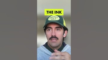 The EASIEST way to make packaging eco-friendly