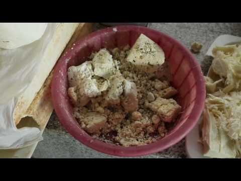 სომხების მოგონილია,მააშ