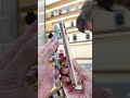 iPhone 16 Pro Max Có hàng tại Hi Táo Thơm. Đặt Hàng Sớm Liên Hệ Ngay Cho em 0773333293
