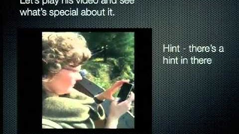 DEF CON 20 Hacking Conference Presentation By Thor  Socialized Data Using Social Media as a Cyber Mu