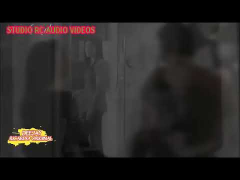 BATIDÃO ROMÂNTICO REGGAE REMIX INTERNACIONAL suseso 2020