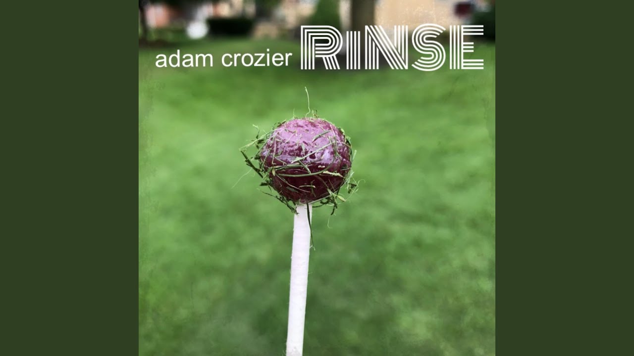 Rinse YouTube
