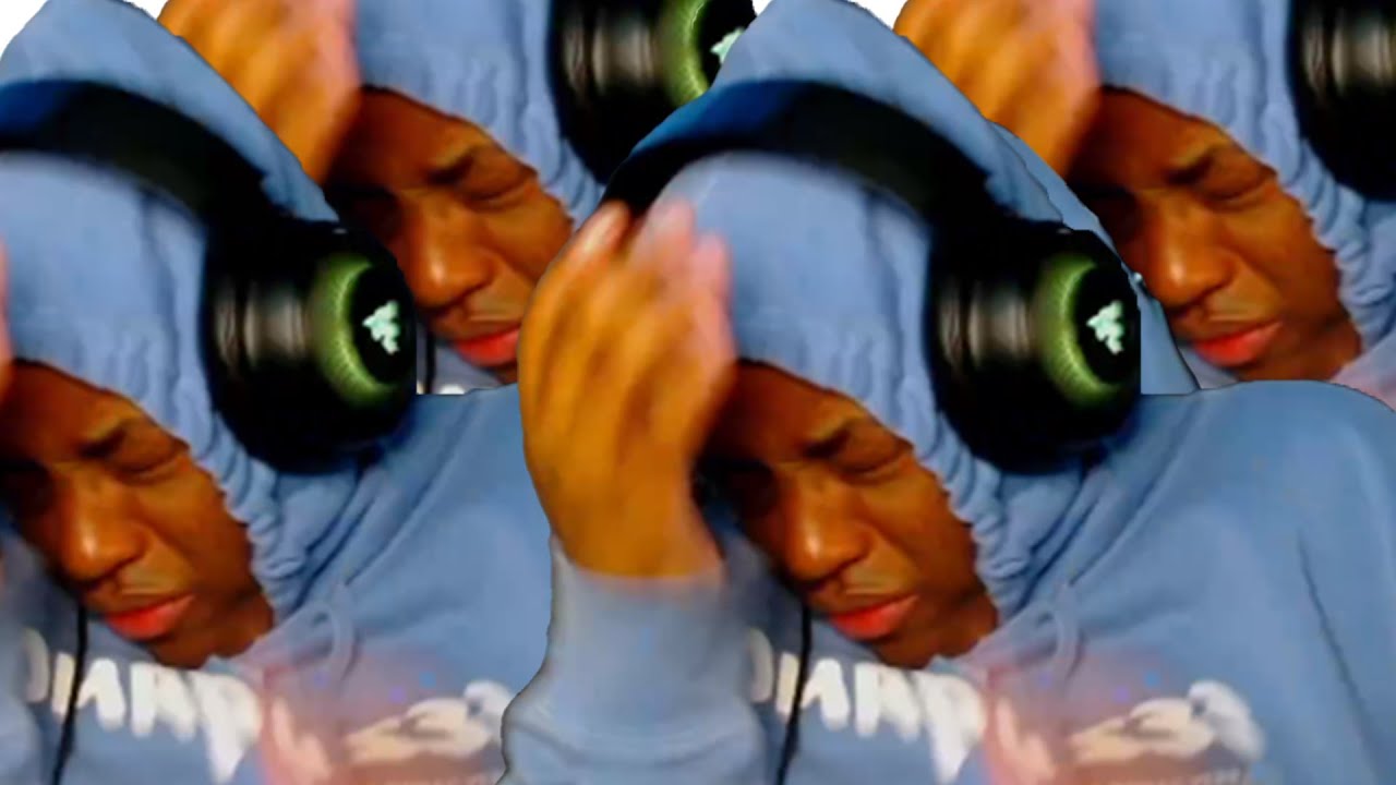 YOU JUST GOT KNOCKED TF OUT RANDOM HORROR GAMES YouTube you-just-got-knocked-tf-out-random-horror-games-youtube