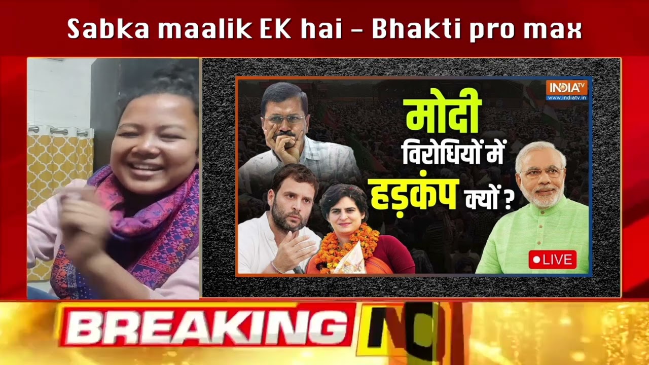 Biggest FAILS & FALLS of godi media | Tribute to Mayank Saxena | 