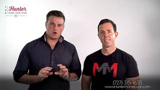 Movement's Loan Process for Agents | Ft. Wes & Jason Hunter