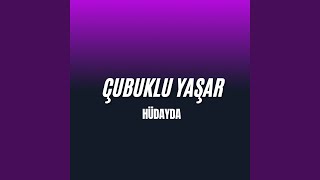 Hüdayda