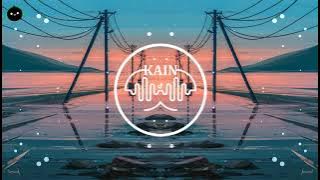 Diamonds - Rihanna | EA7善恶都是我 - Bilal-Music & Kaysar ♪ || Music For Your Life | 抖音 | TikTok