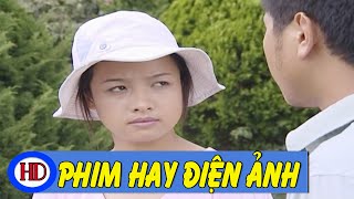 Con Đường Sáng Full HD | Phim Điện Ảnh Việt Nam Cũ Hay Nhất