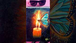 new acrylic painting #art #drawing #painting #artist #artwork #acrylicpainting #@ARTlife07.