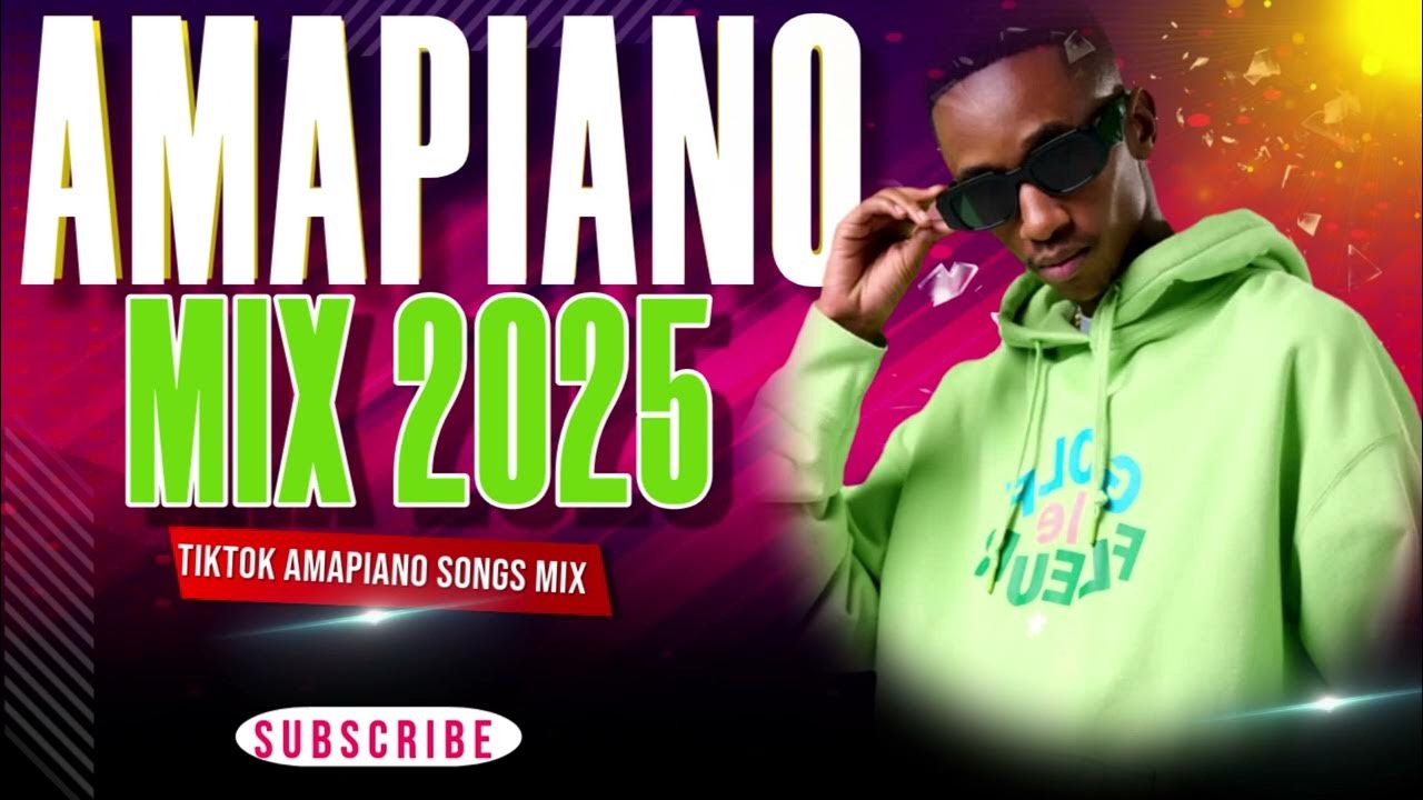 AMAPIANO MIX 2025| BEST AMAPIANO TIKTOK 2025 TRENDING SONGS MIX| 09 AUGUST| VINTE SA| MALUMTOM AMAPIANO MIX 2025| BEST AMAPIANO TIKTOK 2025 TRENDING SONGS MIX| 09 AUGUST| VINTE SA| MALUMTOM