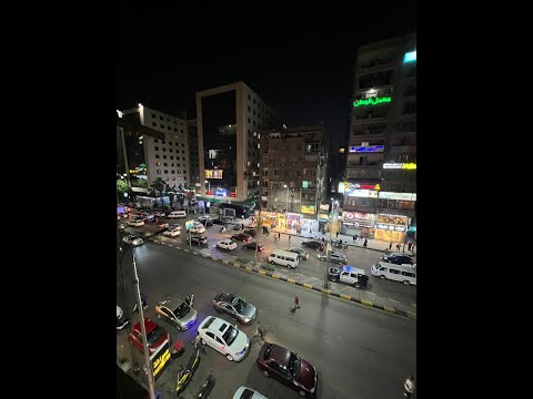 للايجار فى أحسن لوكيشن لمقر شركتك أو عيادتك الدقى بالقرب من شيراتون القاهرة و البنك الاهلى