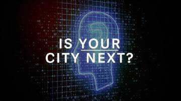 Evidence: Biometric mass surveillance in the EU #ReclaimYourFace