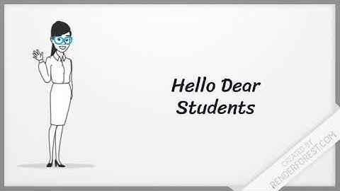 Objectives of Civics Teaching